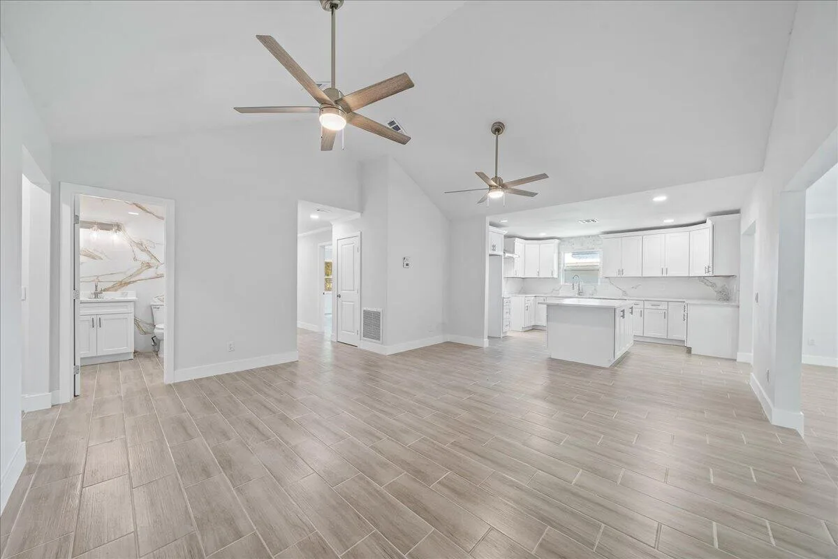 179 Filbert Street, Sebastian, FL 32958 photo 3