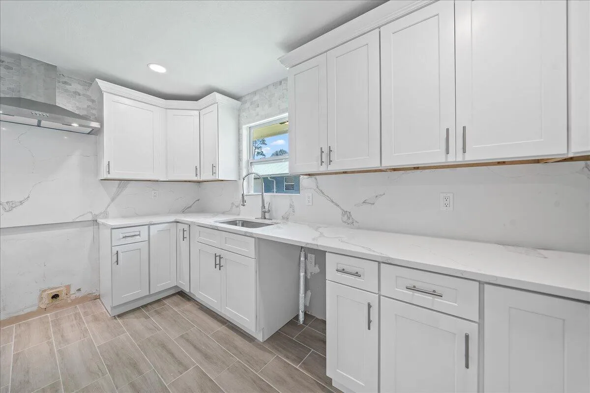179 Filbert Street, Sebastian, FL 32958 photo 7