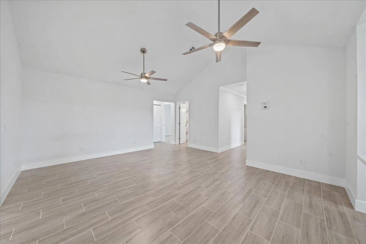179 Filbert Street, Sebastian, FL 32958 photo 8