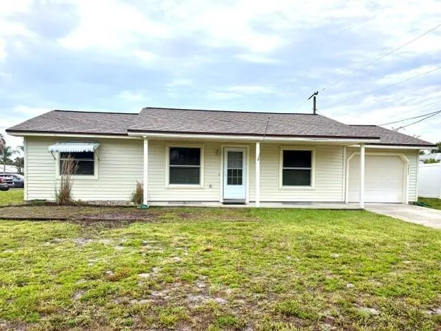 10841 SE Fir Drive, Hobe Sound, FL 33455