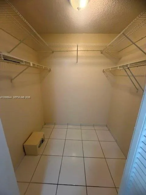 1666 West Ave # 303, Miami Beach, FL 33139 photo 10