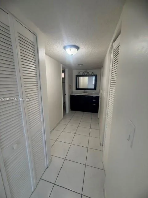 1666 West Ave # 303, Miami Beach, FL 33139 photo 11