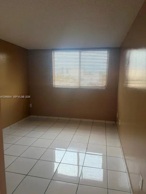 1666 West Ave # 303, Miami Beach, FL 33139 photo 12