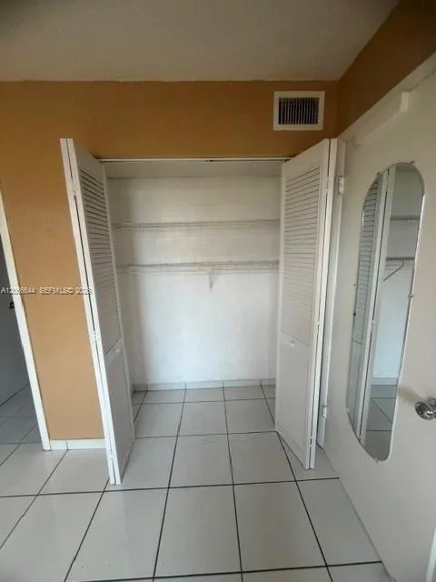 1666 West Ave # 303, Miami Beach, FL 33139 photo 13