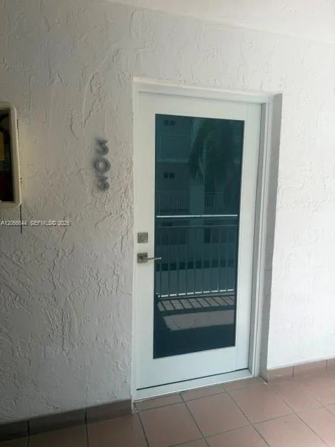 1666 West Ave # 303, Miami Beach, FL 33139 photo 2