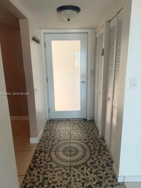 1666 West Ave # 303, Miami Beach, FL 33139 photo 3