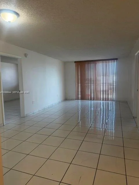 1666 West Ave # 303, Miami Beach, FL 33139 photo 4