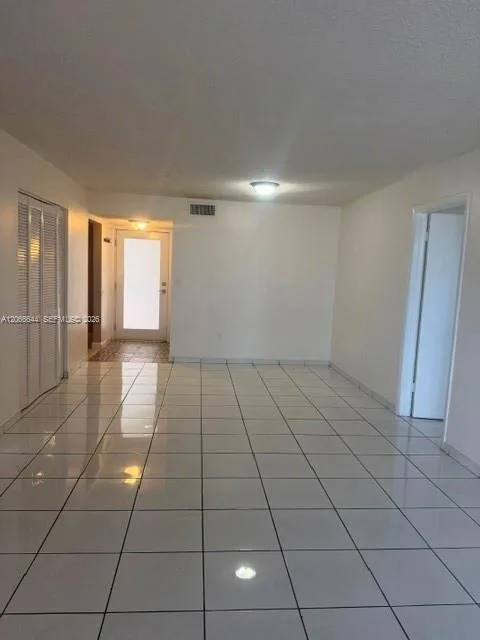 1666 West Ave # 303, Miami Beach, FL 33139 photo 5