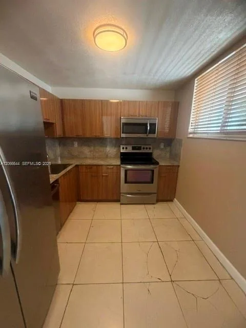 1666 West Ave # 303, Miami Beach, FL 33139 photo 7