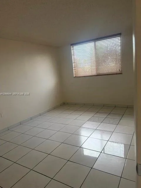 1666 West Ave # 303, Miami Beach, FL 33139 photo 8