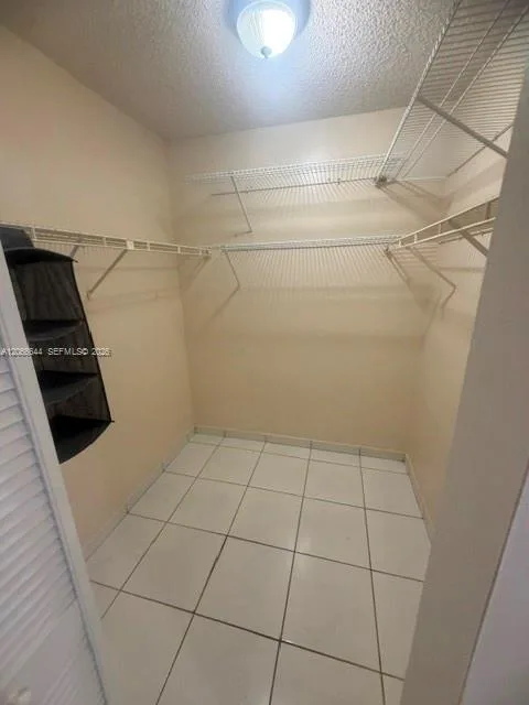 1666 West Ave # 303, Miami Beach, FL 33139 photo 9