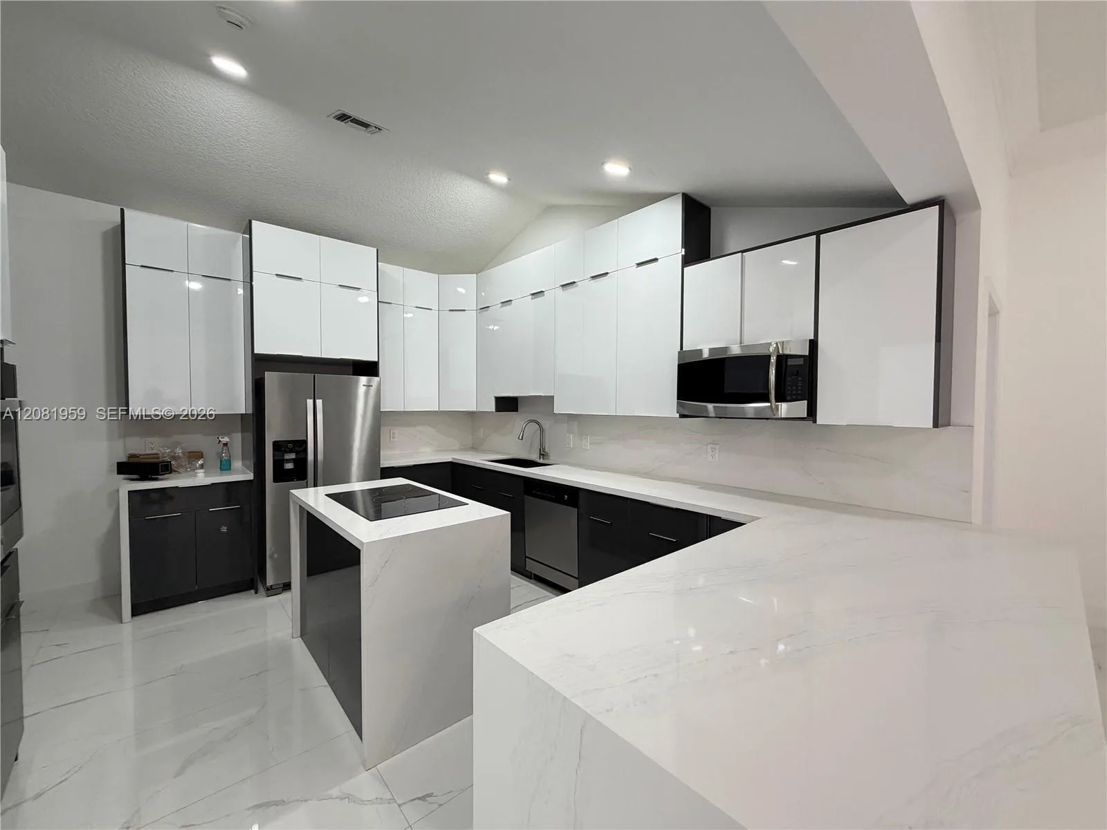 2029 Greenview Cove Dr # 2029, Wellington, FL 33414