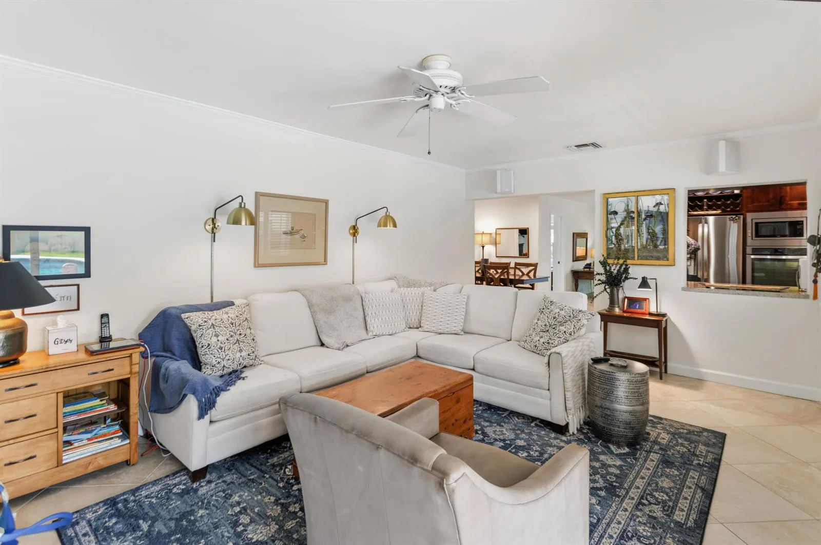 1420 NE 42nd Court, Oakland Park, FL 33334 photo 13