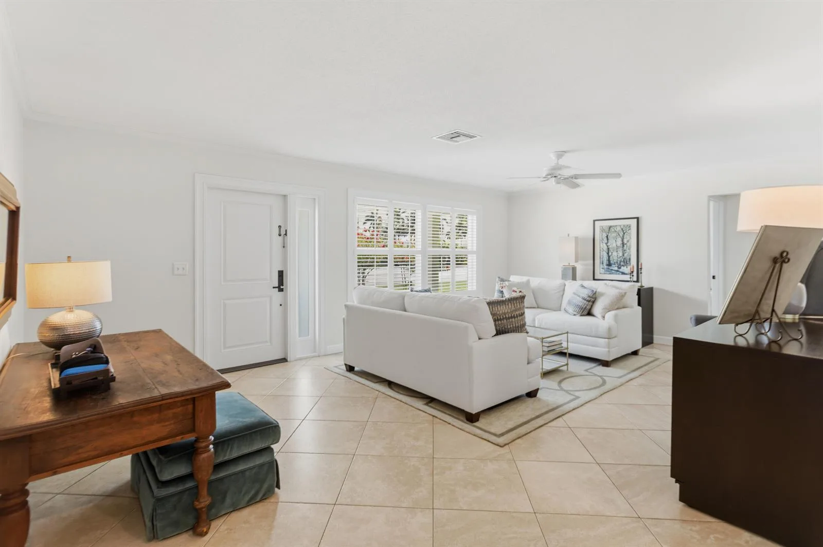 1420 NE 42nd Court, Oakland Park, FL 33334 photo 6