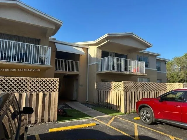 4500 NW 79th Ave # 2B, Doral, FL 33166