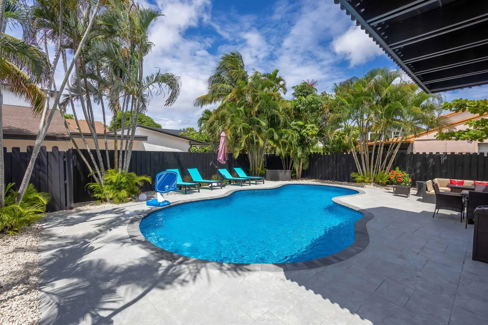 2541 Southridge Road, Delray Beach, FL 33444 photo 10