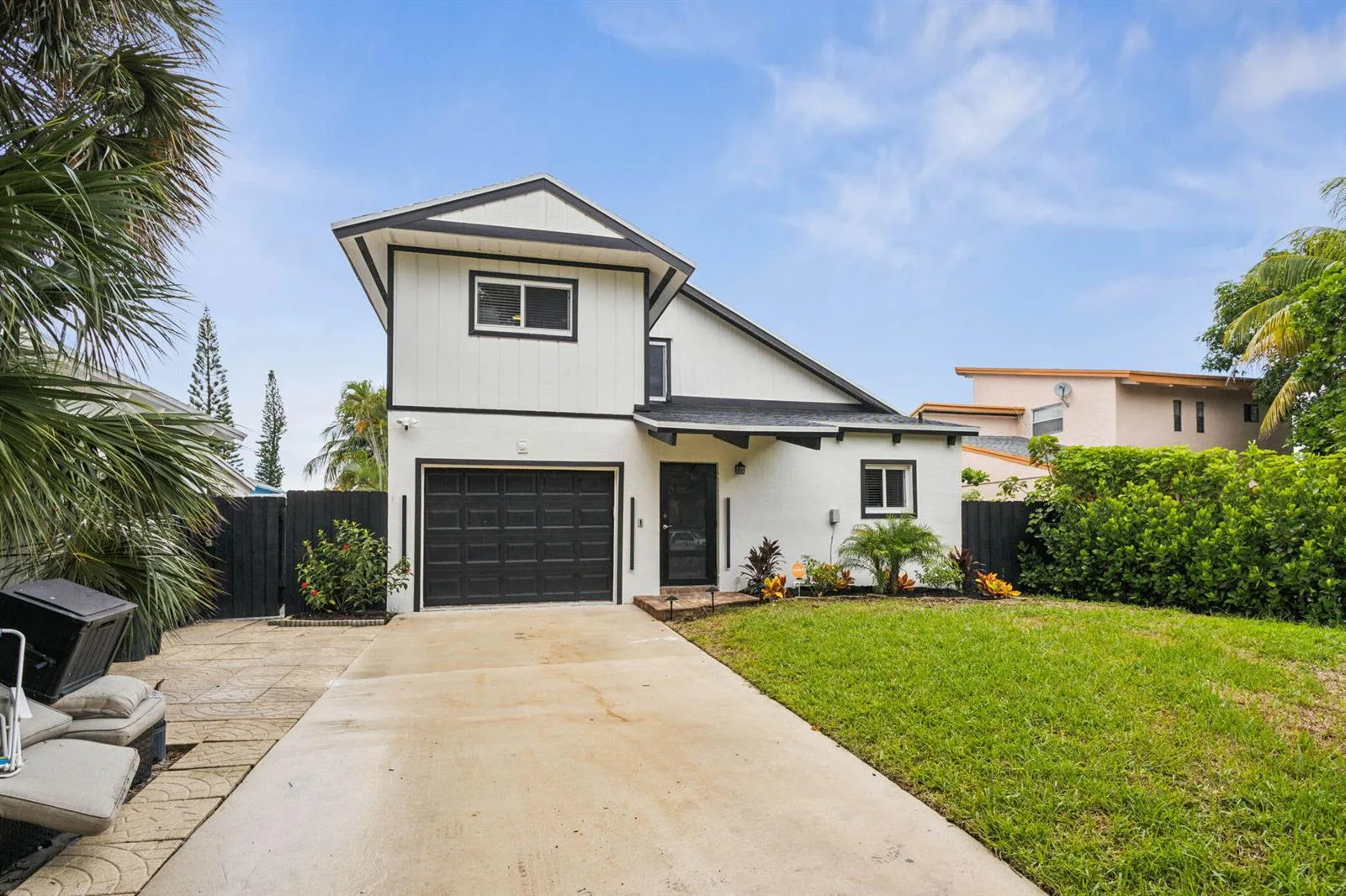 2541 Southridge Road, Delray Beach, FL 33444 photo 2