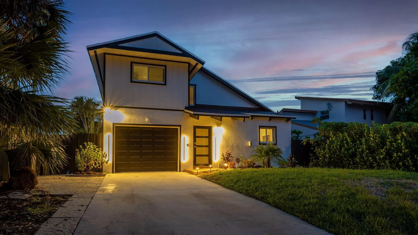 2541 Southridge Road, Delray Beach, FL 33444 photo 3