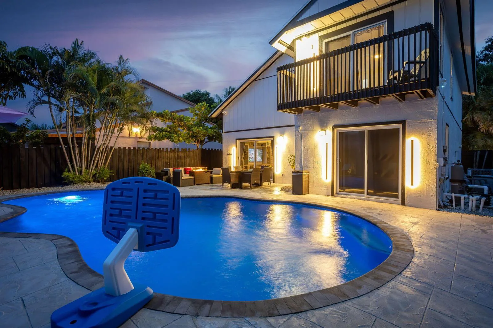 2541 Southridge Road, Delray Beach, FL 33444 photo 4