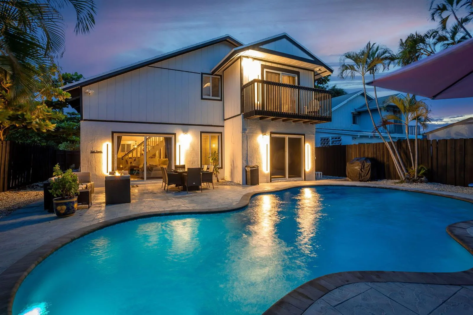 2541 Southridge Road, Delray Beach, FL 33444 photo 6