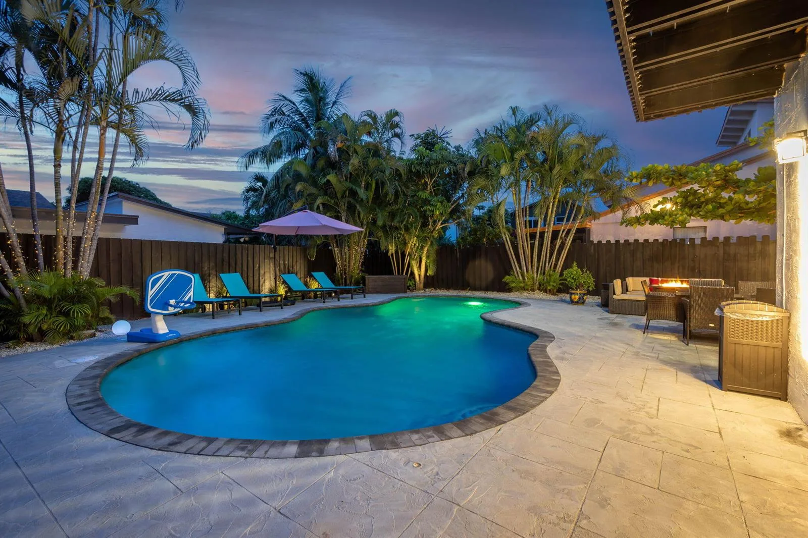 2541 Southridge Road, Delray Beach, FL 33444 photo 7