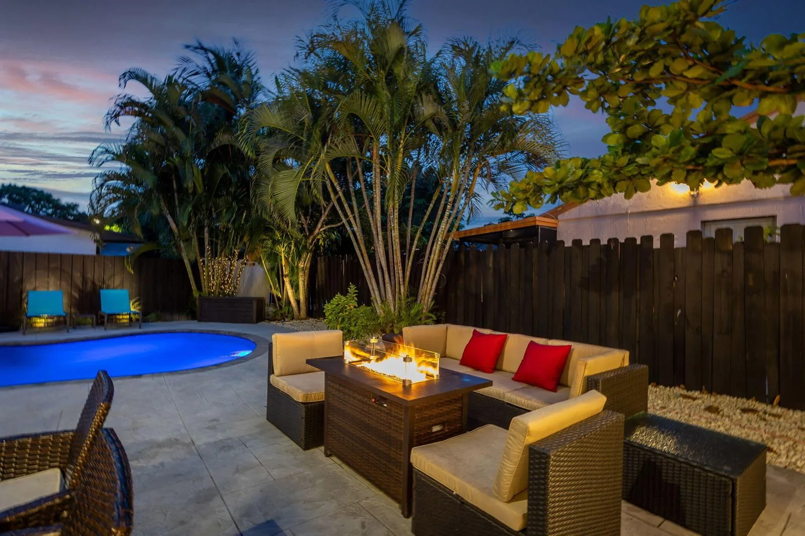 2541 Southridge Road, Delray Beach, FL 33444 photo 9
