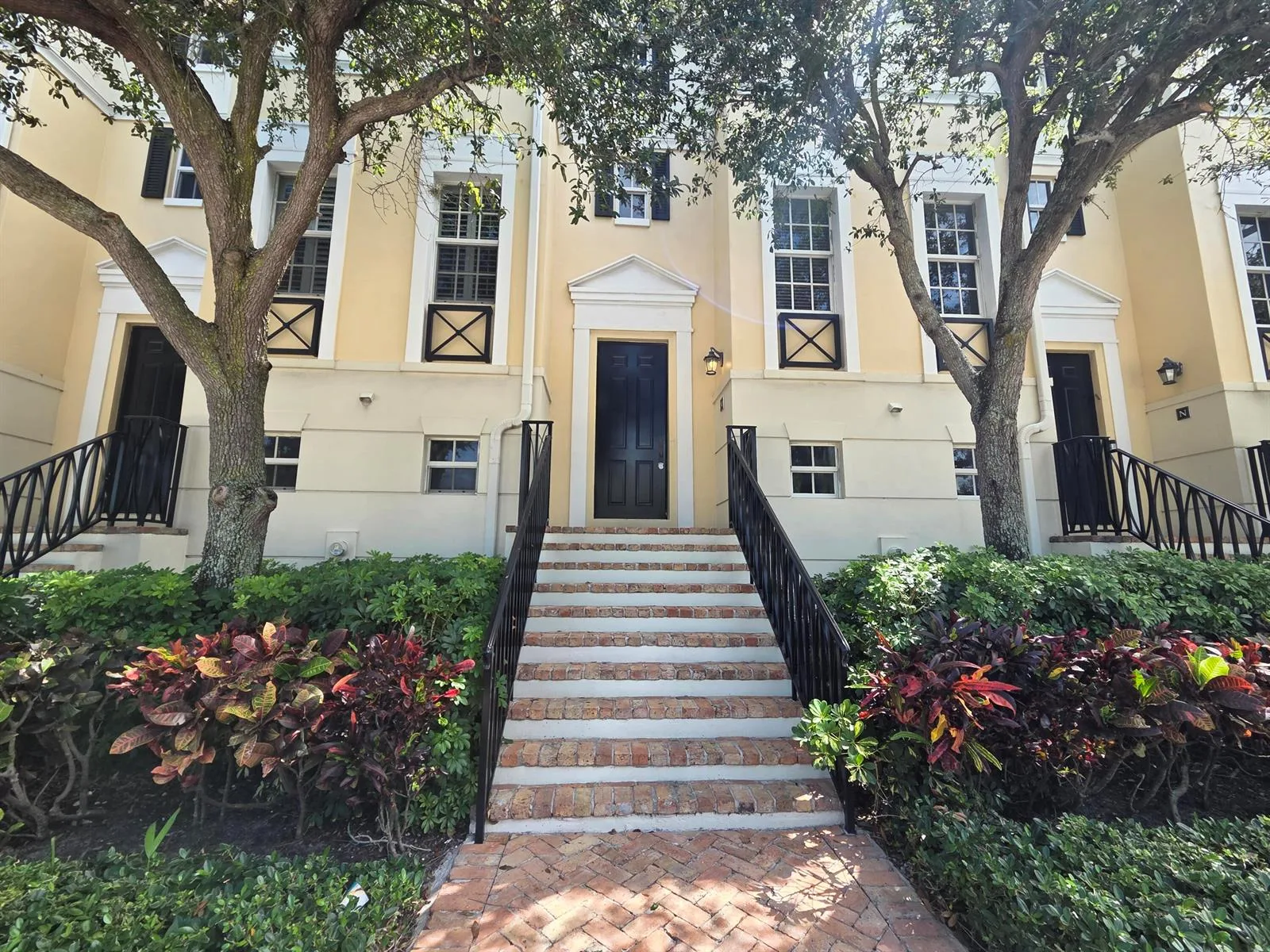 75 NE 5TH Avenue # M, Delray Beach, FL 33483
