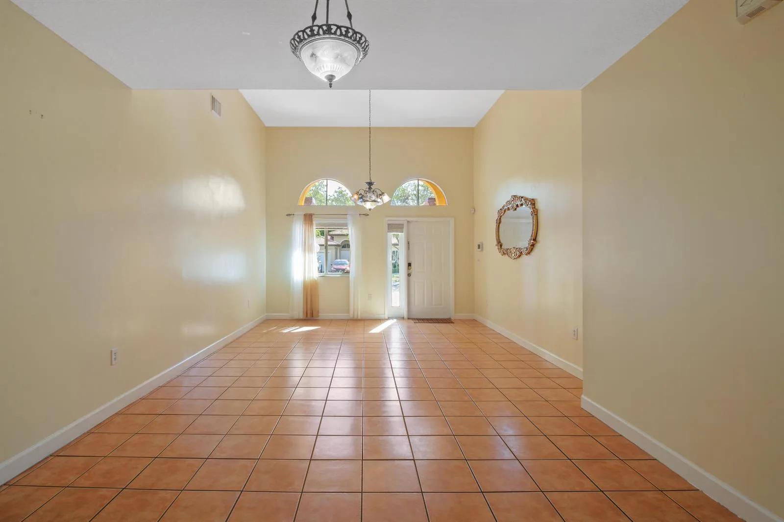 2724 NE 42nd Avenue, Homestead, FL 33033 photo 10