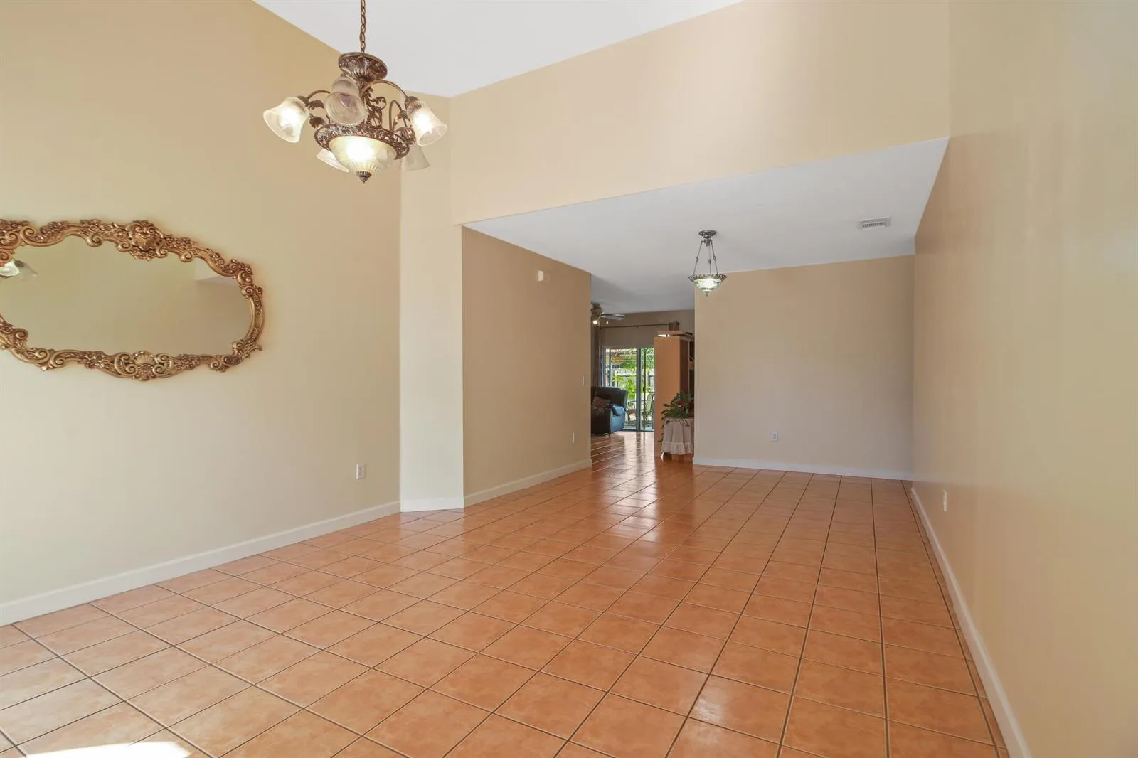 2724 NE 42nd Avenue, Homestead, FL 33033 photo 11