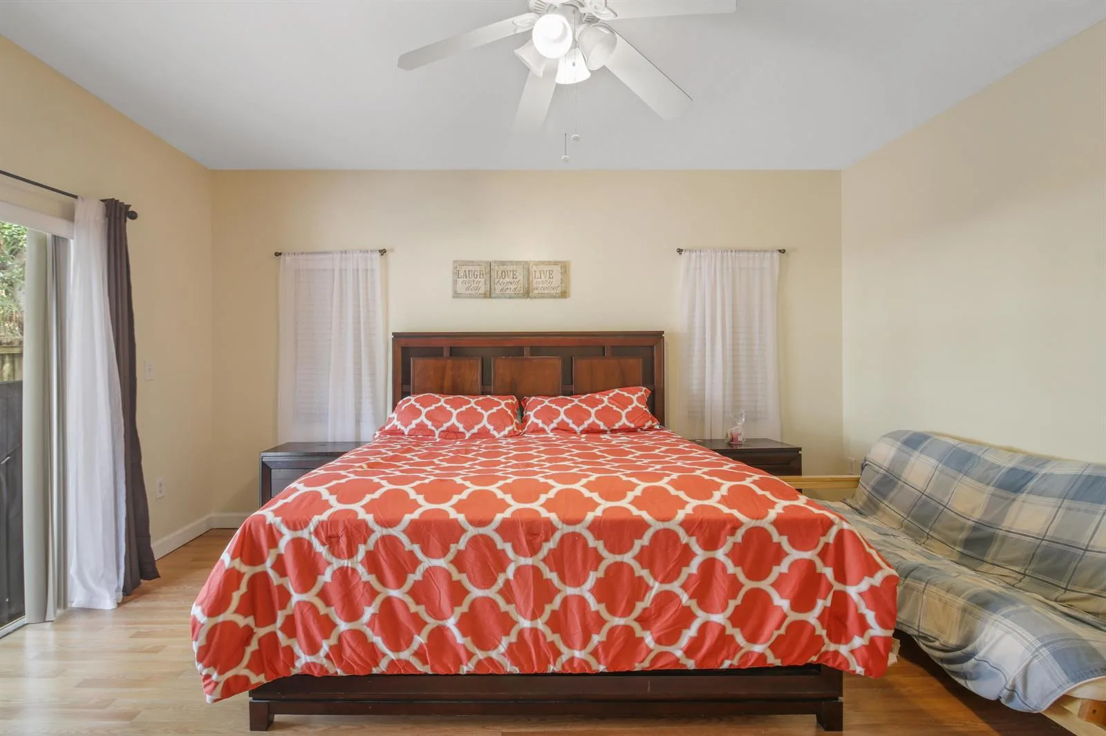 2724 NE 42nd Avenue, Homestead, FL 33033 photo 13