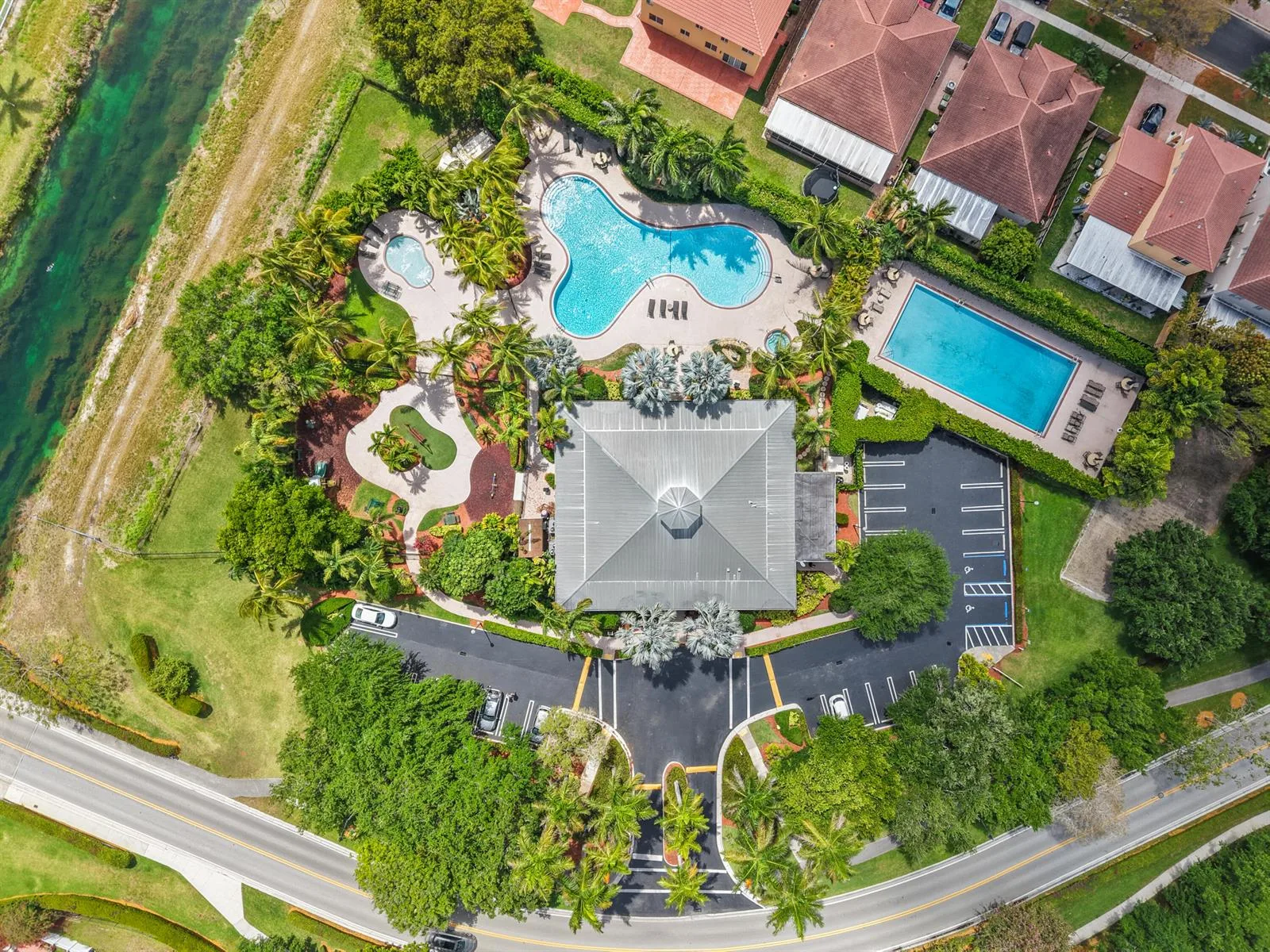 2724 NE 42nd Avenue, Homestead, FL 33033 photo 6