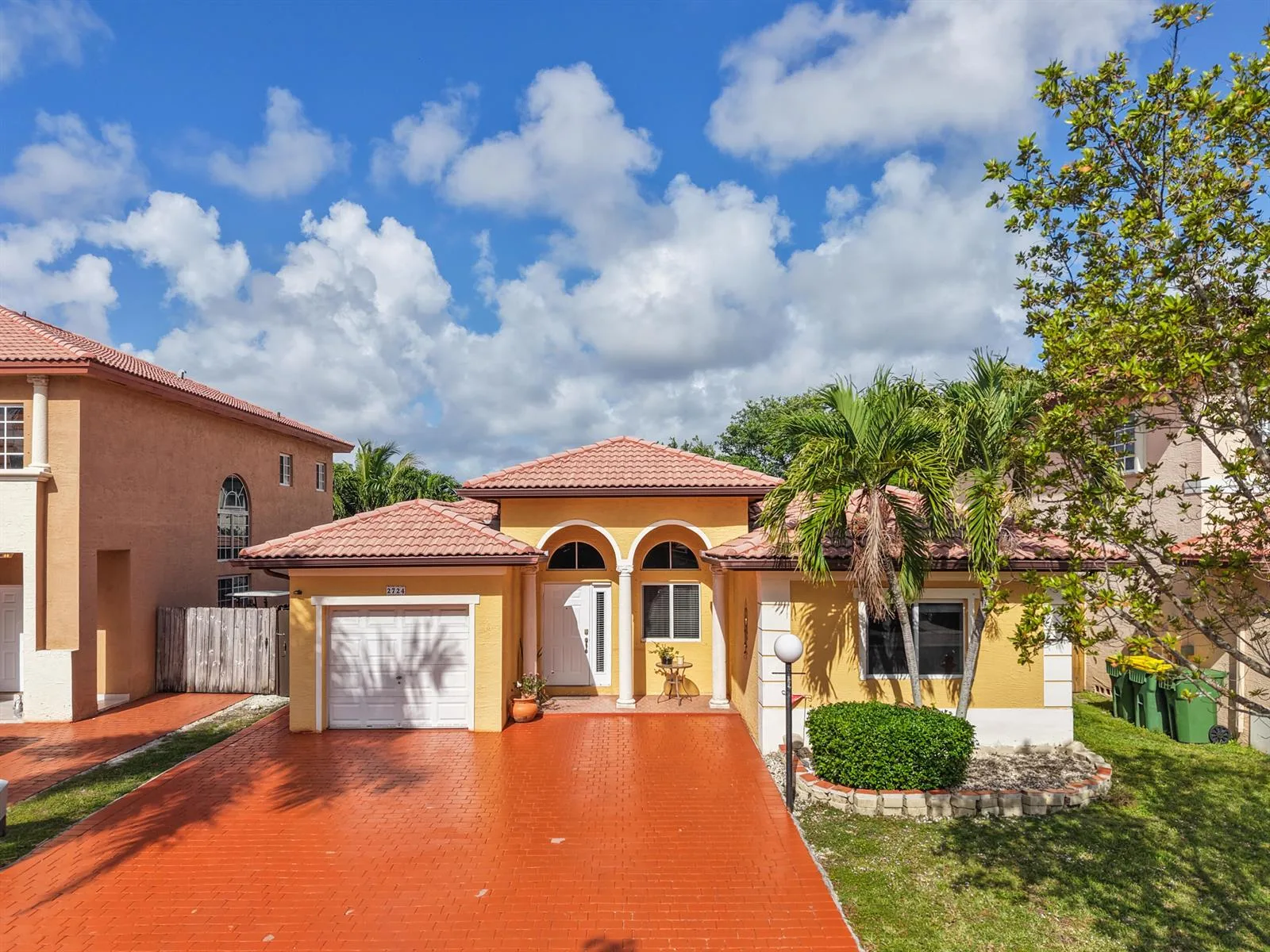 2724 NE 42nd Avenue, Homestead, FL 33033 photo 8