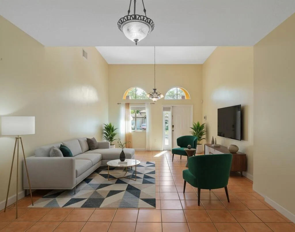2724 NE 42nd Avenue, Homestead, FL 33033 photo 9