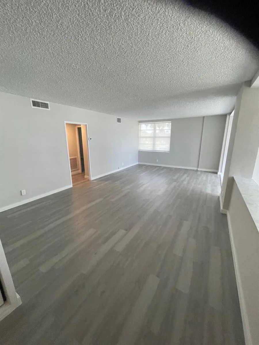 3600 Galt Ocean Drive, Fort Lauderdale, FL 33308 photo 6