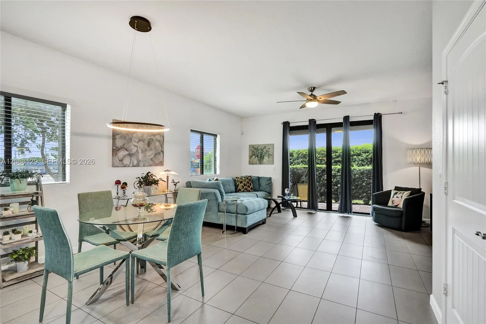 4204 N Dixie Hwy # 1, Oakland Park, FL 33334 photo 10