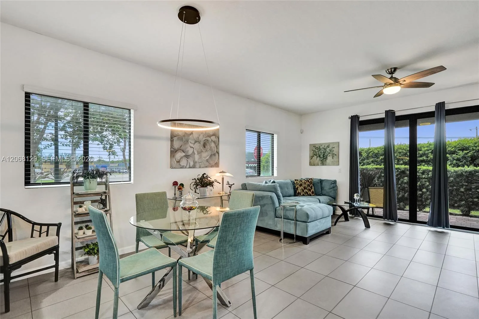 4204 N Dixie Hwy # 1, Oakland Park, FL 33334 photo 11