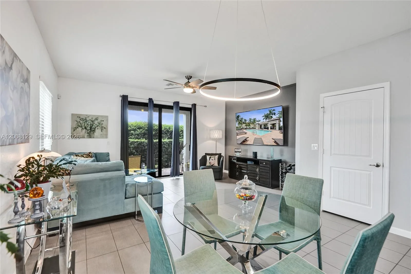 4204 N Dixie Hwy # 1, Oakland Park, FL 33334 photo 12