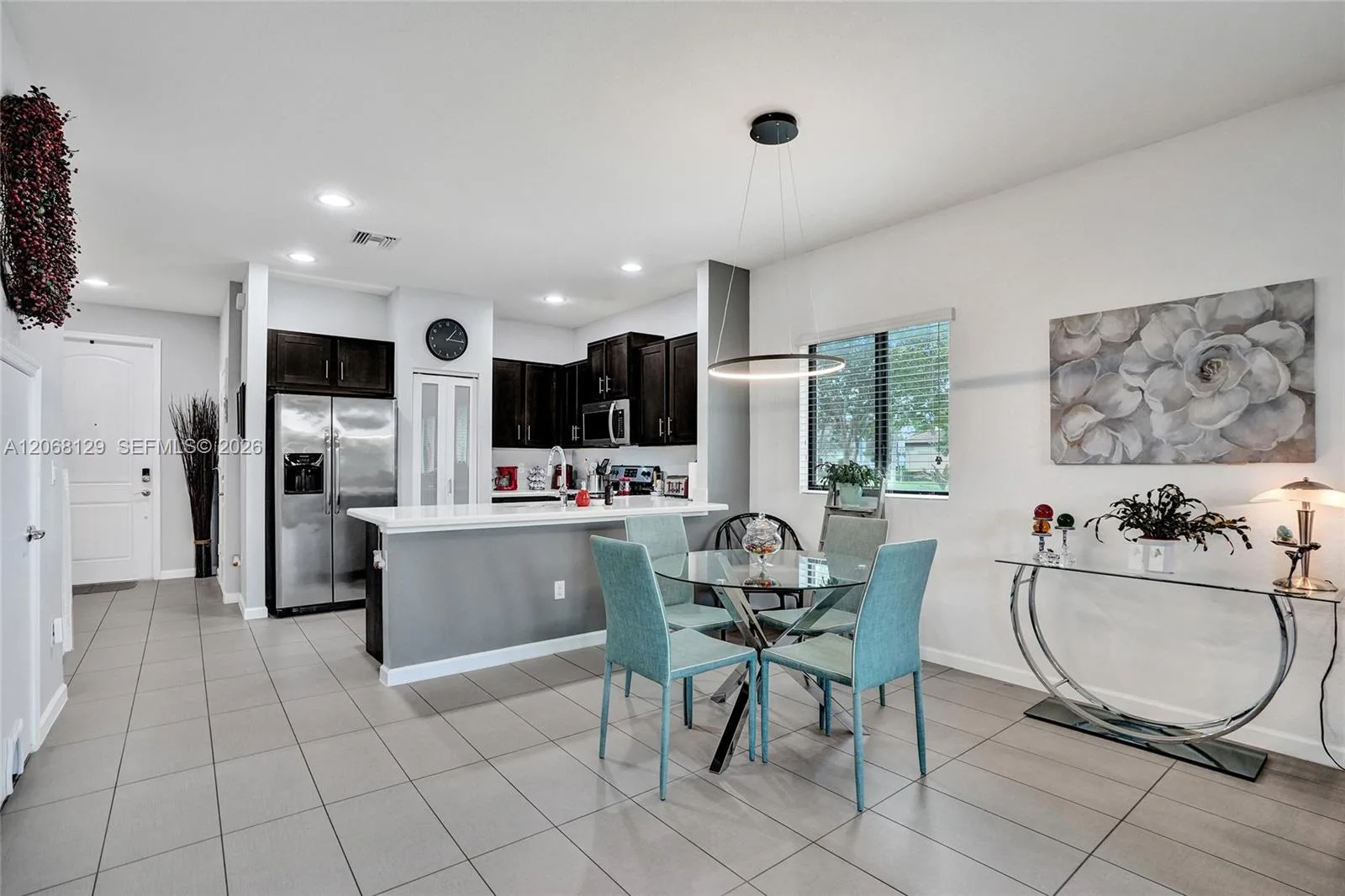 4204 N Dixie Hwy # 1, Oakland Park, FL 33334 photo 13