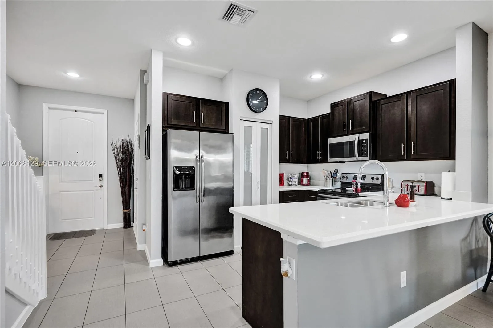 4204 N Dixie Hwy # 1, Oakland Park, FL 33334 photo 5