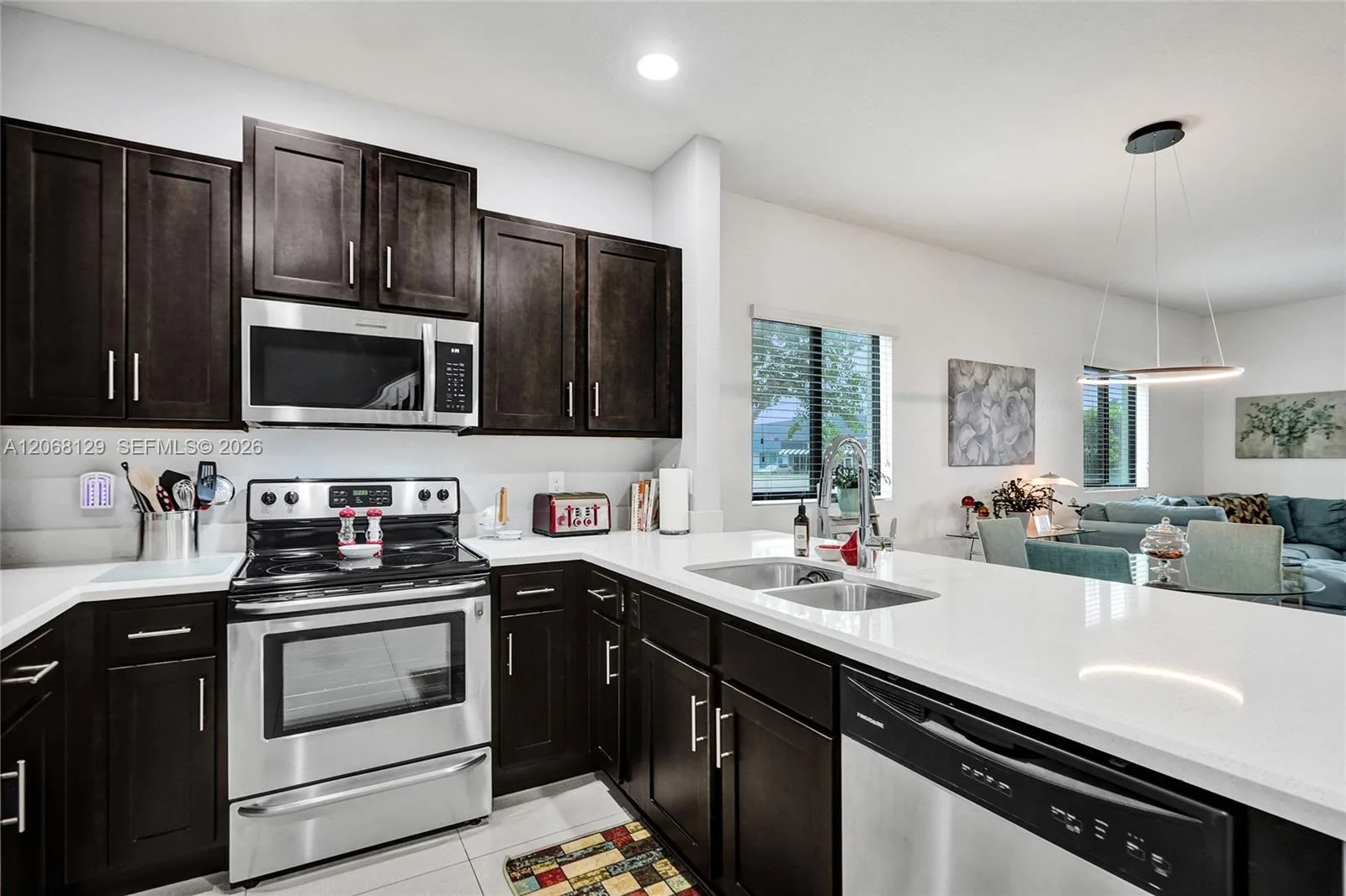 4204 N Dixie Hwy # 1, Oakland Park, FL 33334 photo 8