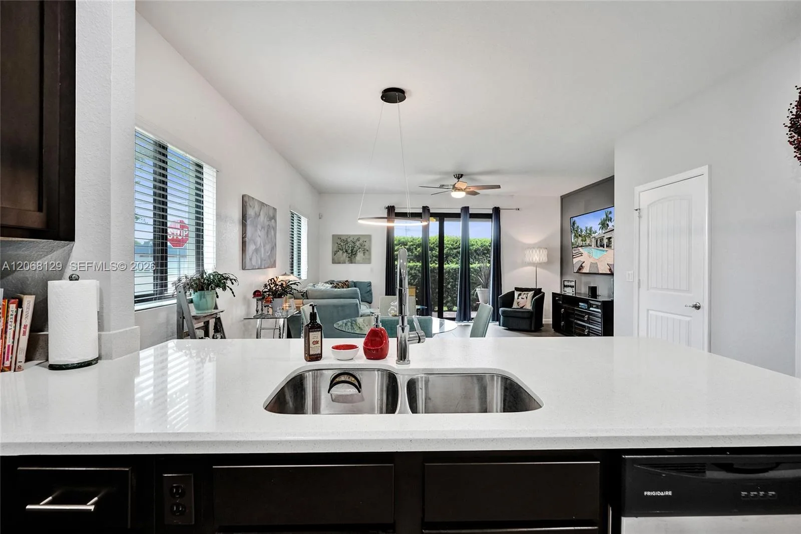 4204 N Dixie Hwy # 1, Oakland Park, FL 33334 photo 9