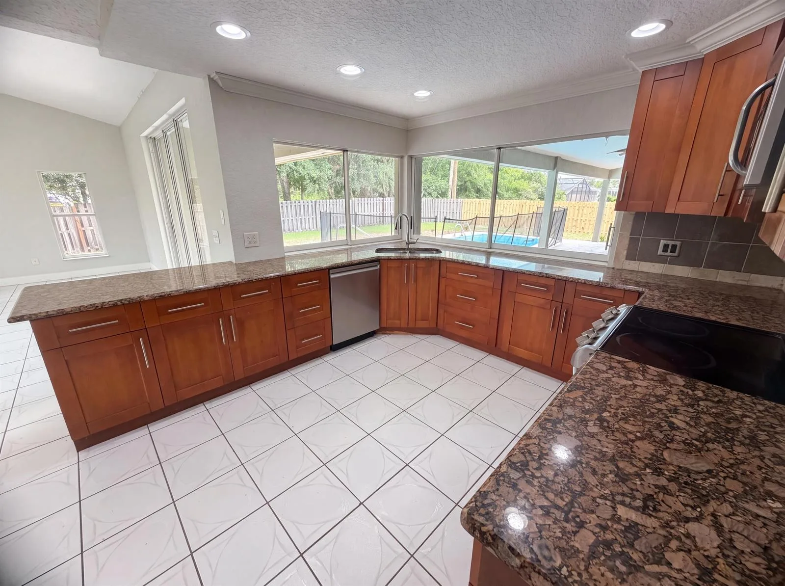 711 SE Celtic Avenue, Port St. Lucie, FL 34983 photo 12