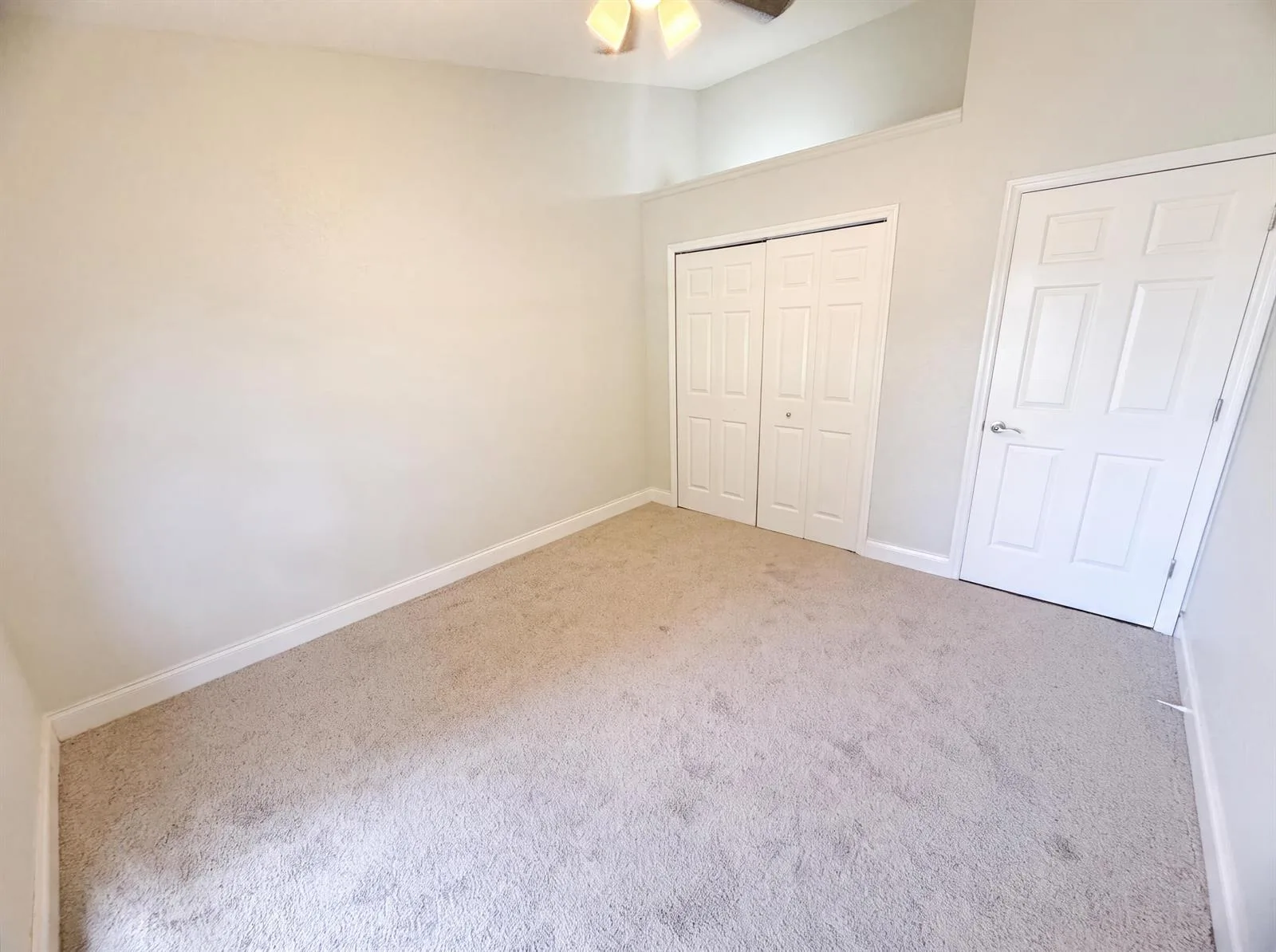 711 SE Celtic Avenue, Port St. Lucie, FL 34983 photo 13