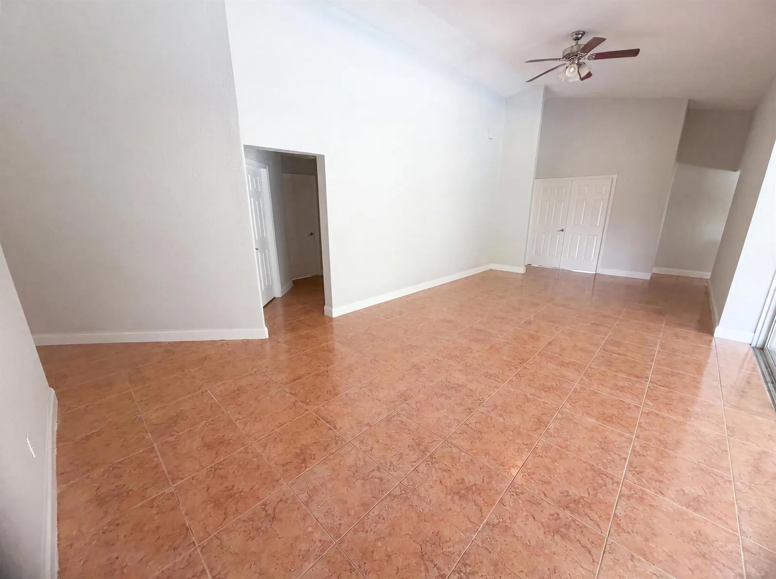 711 SE Celtic Avenue, Port St. Lucie, FL 34983 photo 6