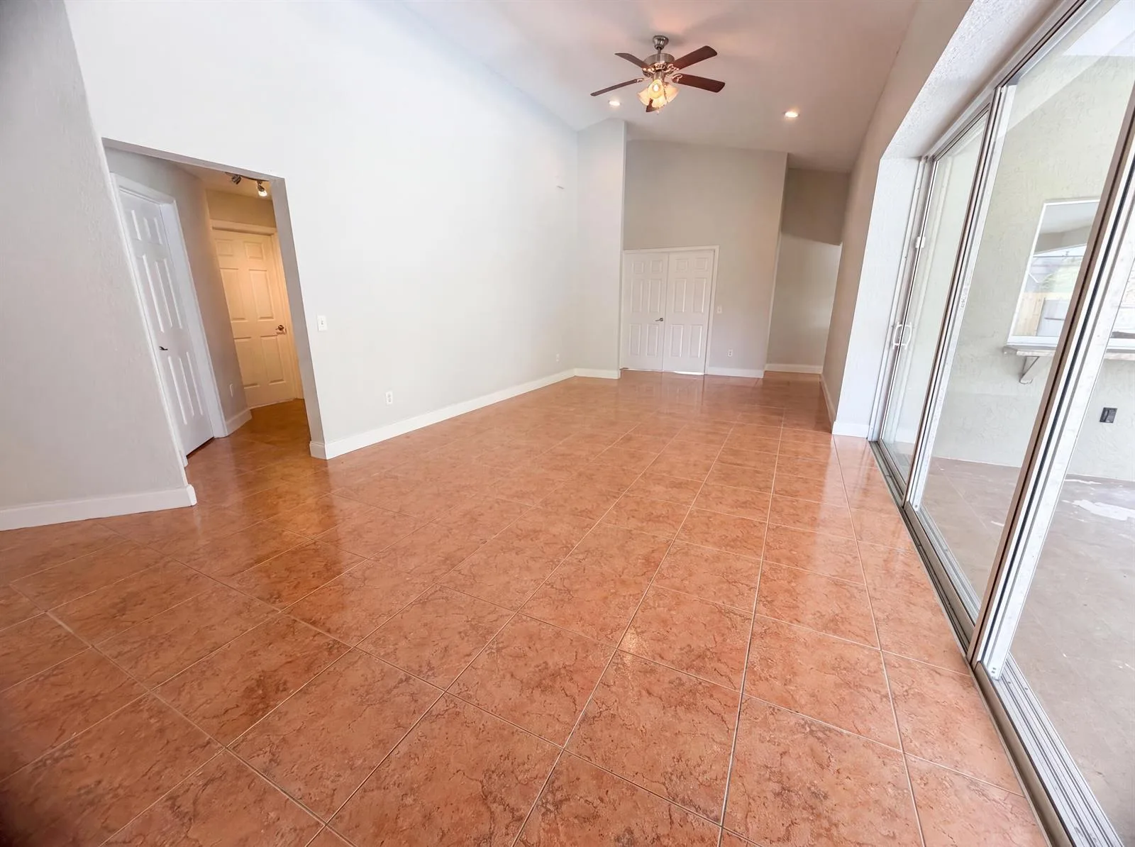 711 SE Celtic Avenue, Port St. Lucie, FL 34983 photo 7