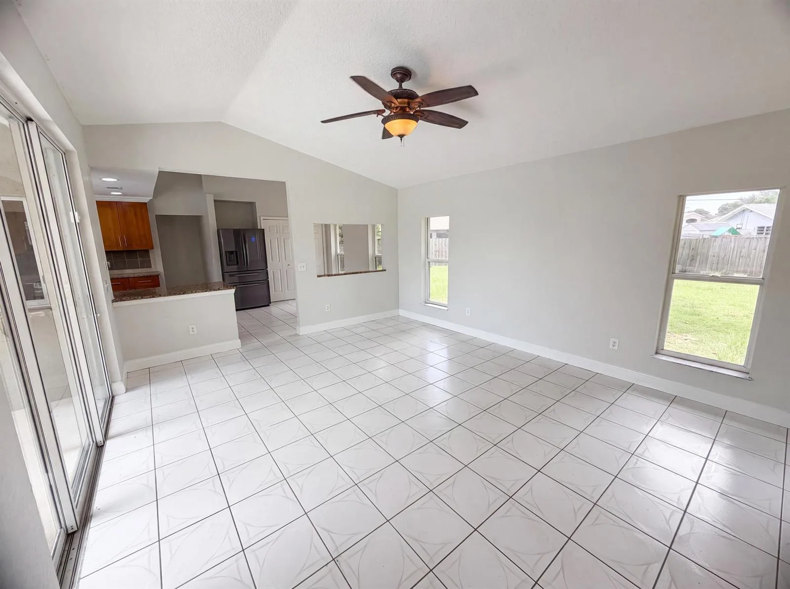711 SE Celtic Avenue, Port St. Lucie, FL 34983 photo 9
