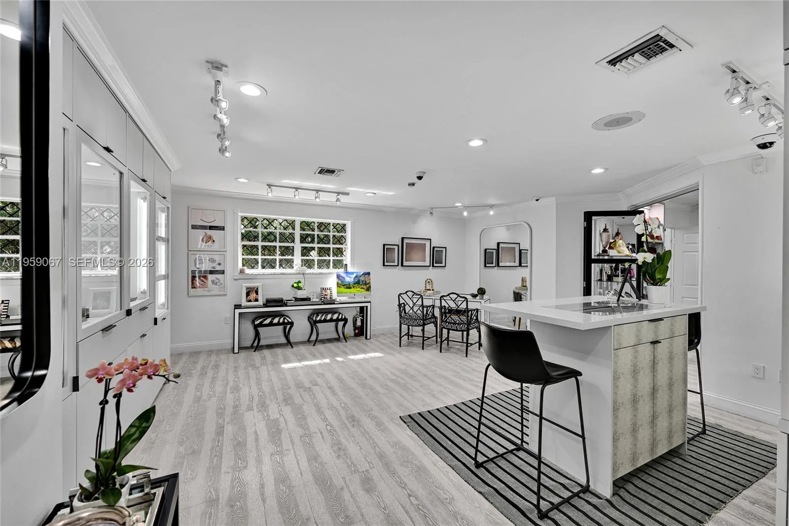2212 SW 22nd Ave, Miami, FL 33145
