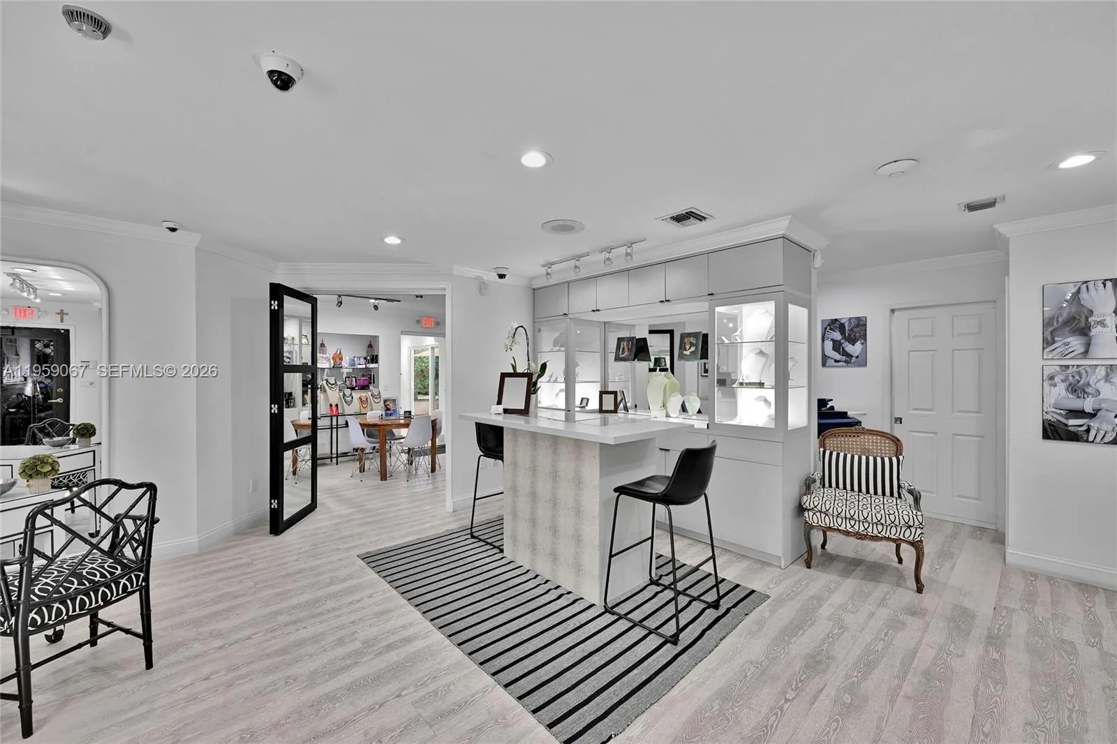 2212 SW 22nd Ave, Miami, FL 33145 photo 2