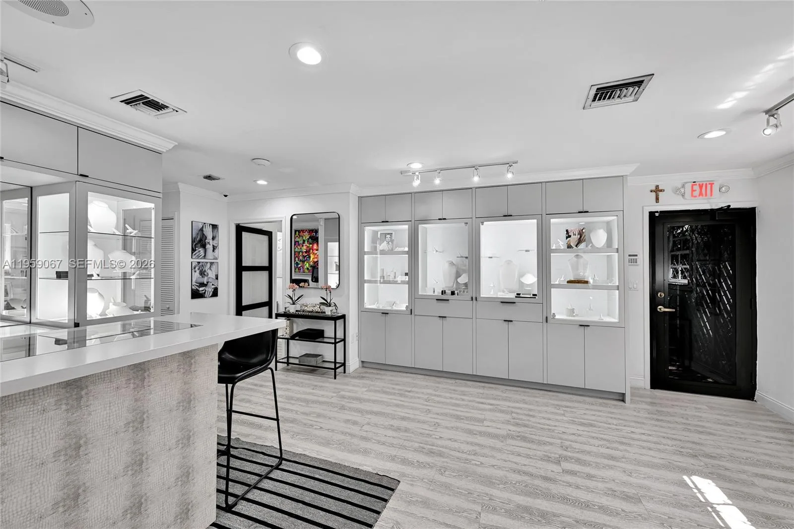 2212 SW 22nd Ave, Miami, FL 33145 photo 3
