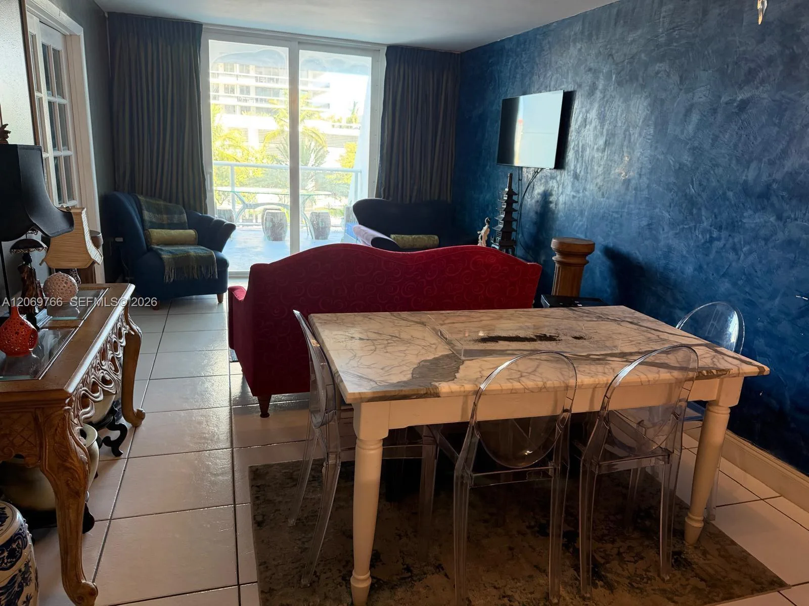 5880 Collins Ave # 406, Miami Beach, FL 33140 photo 11